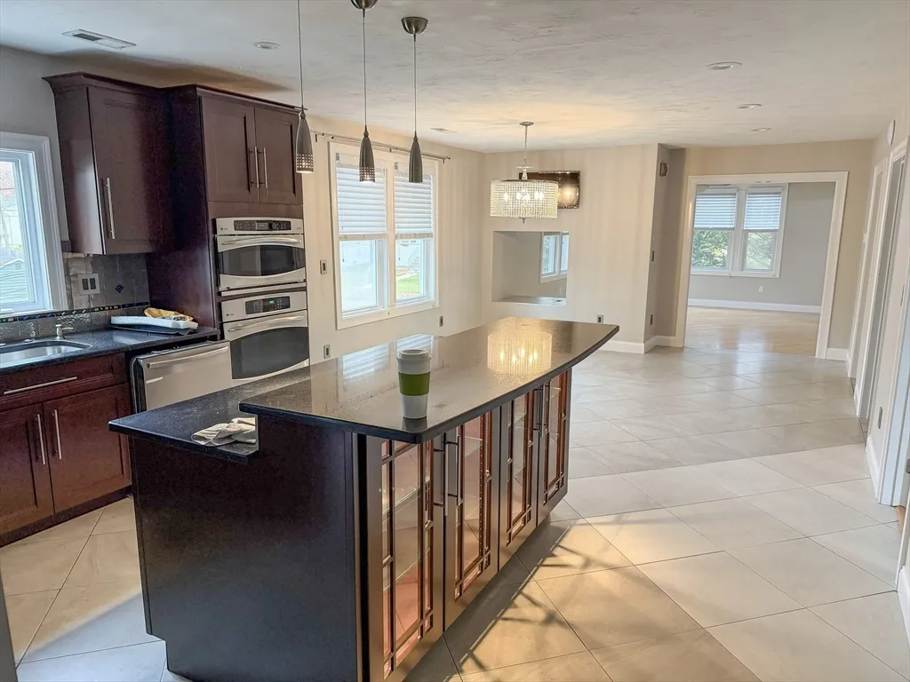2 bed, 2 bath apartment for rent at 1132 West Boylston St Unit 2, Summit — photo 3 of 42