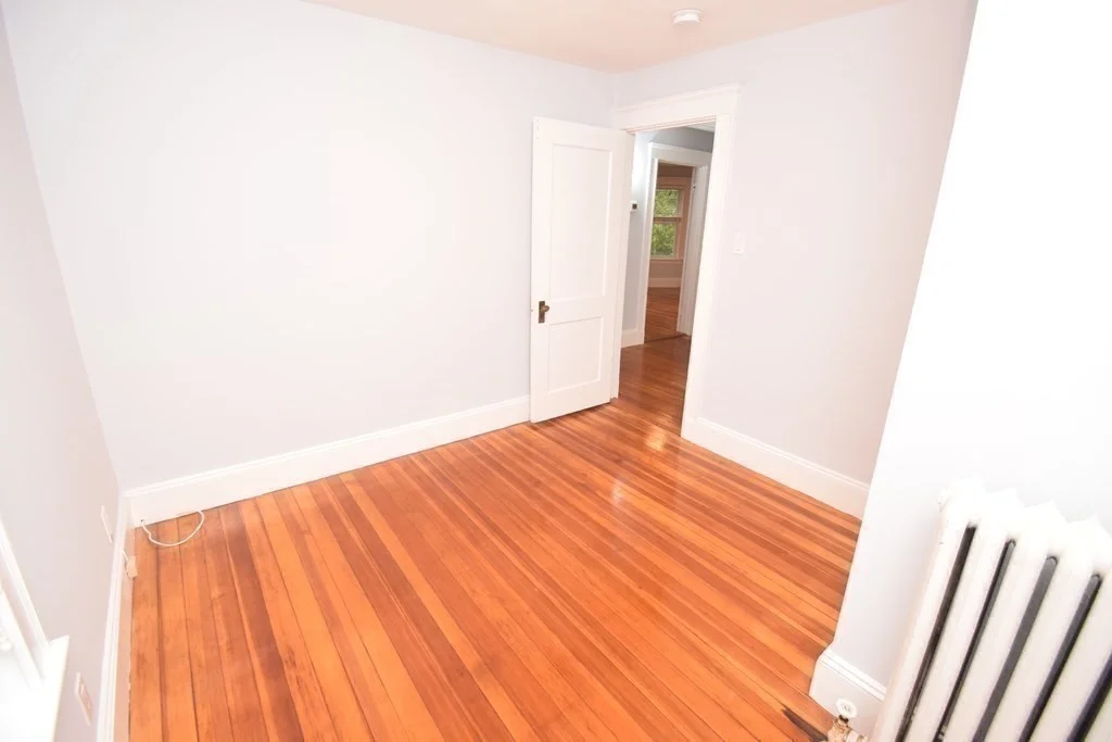 2 bed, 1 bath apartment for rent at 1133 Beacon Unit 2, Newton — photo 7 of 14