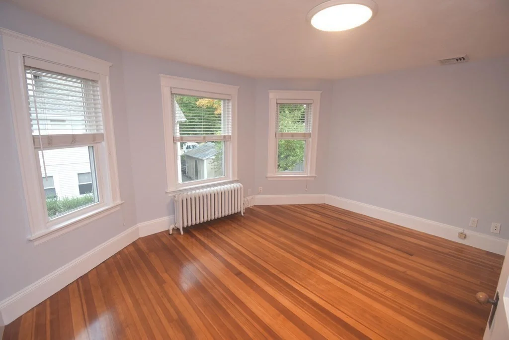 2 bed, 1 bath apartment for rent at 1133 Beacon Unit 2, Newton — photo 10 of 14