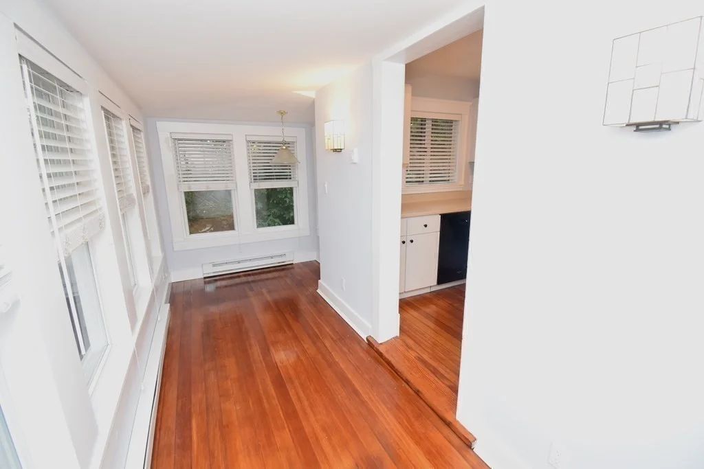 2 bed, 1 bath apartment for rent at 1133 Beacon Unit 2, Newton — photo 9 of 14