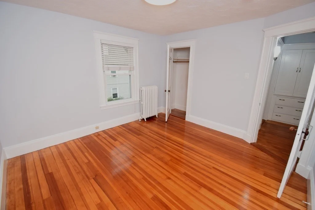 2 bed, 1 bath apartment for rent at 1133 Beacon Unit 2, Newton — photo 5 of 14