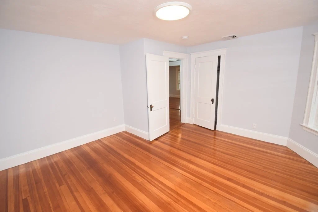 2 bed, 1 bath apartment for rent at 1133 Beacon Unit 2, Newton — photo 11 of 14