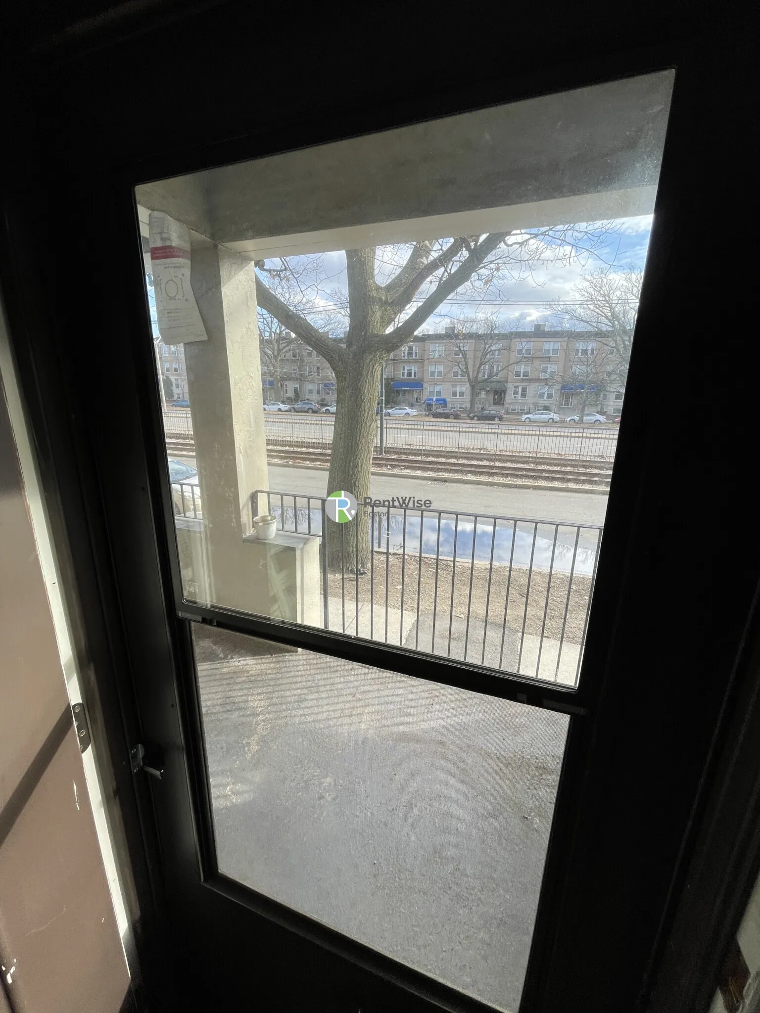 2 bed, 1 bath apartment for rent at 1133 Commonwealth Ave Unit 01, Brighton — photo 5 of 29