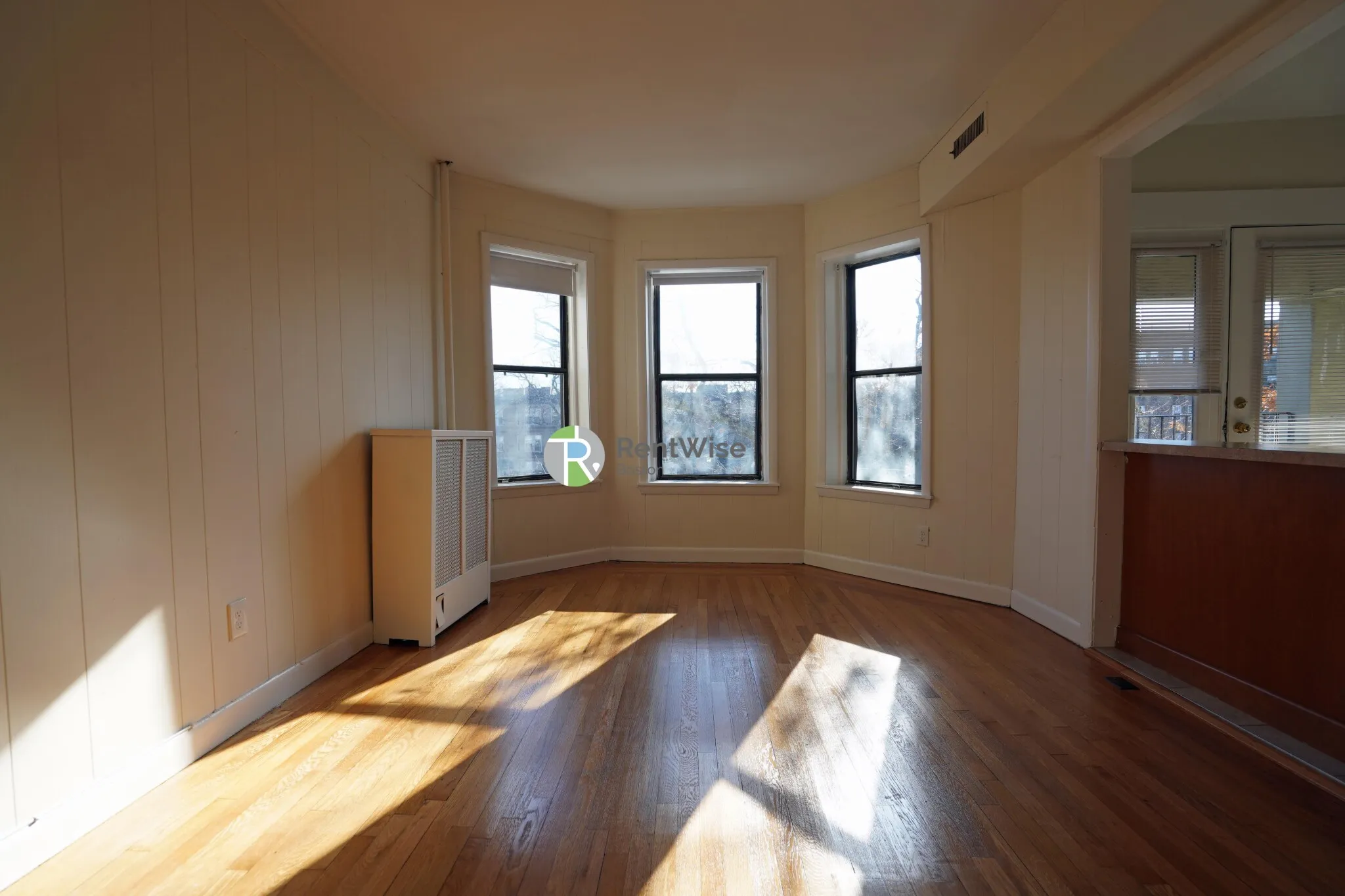 2 bed, 1 bath apartment for rent at 1133 Commonwealth Ave Unit 01, Brighton — photo 23 of 29