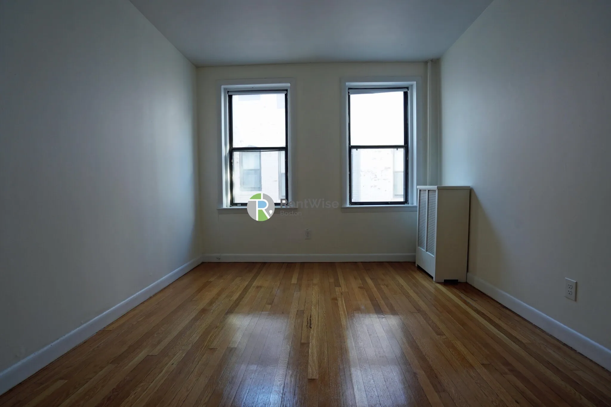 2 bed, 1 bath apartment for rent at 1133 Commonwealth Ave Unit 01, Brighton — photo 27 of 29