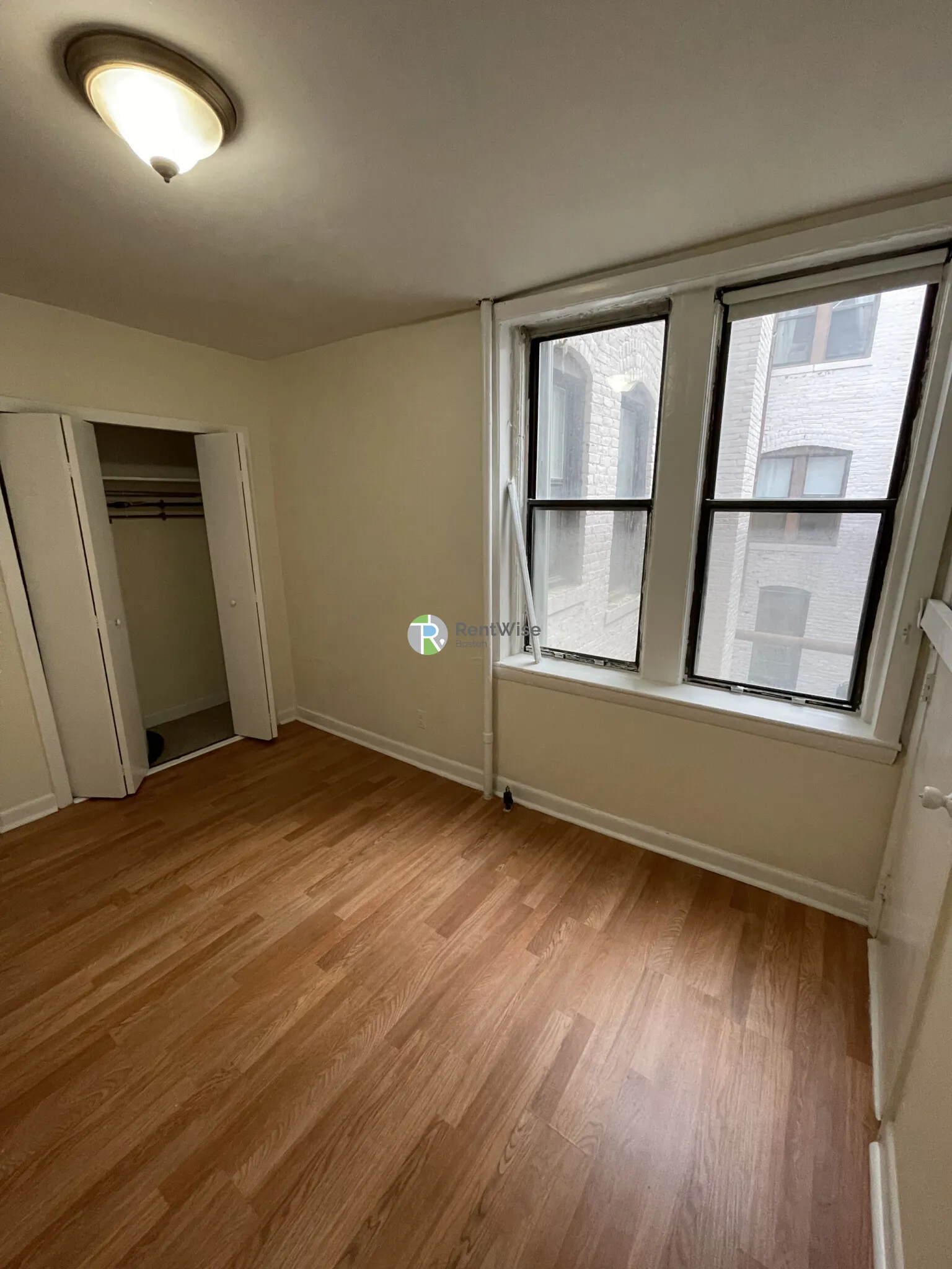 2 bed, 1 bath apartment for rent at 1133 Commonwealth Ave Unit 01, Brighton — photo 13 of 29
