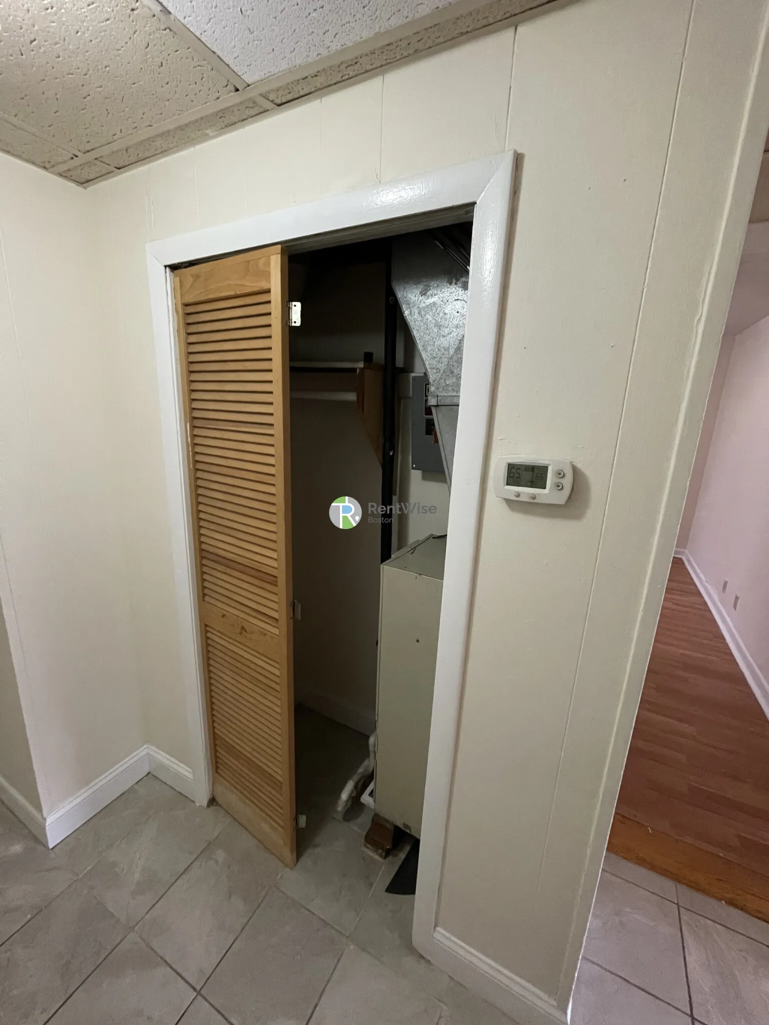 2 bed, 1 bath apartment for rent at 1133 Commonwealth Ave Unit 01, Brighton — photo 14 of 29