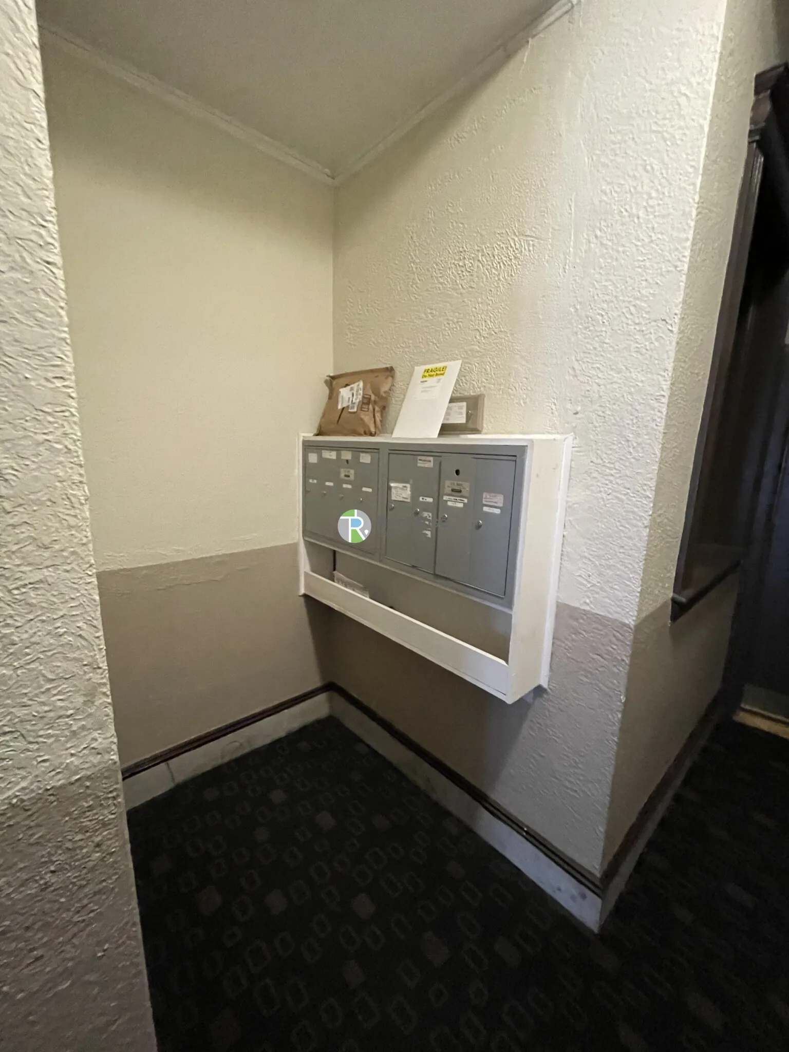 2 bed, 1 bath apartment for rent at 1133 Commonwealth Ave Unit 01, Brighton — photo 19 of 29