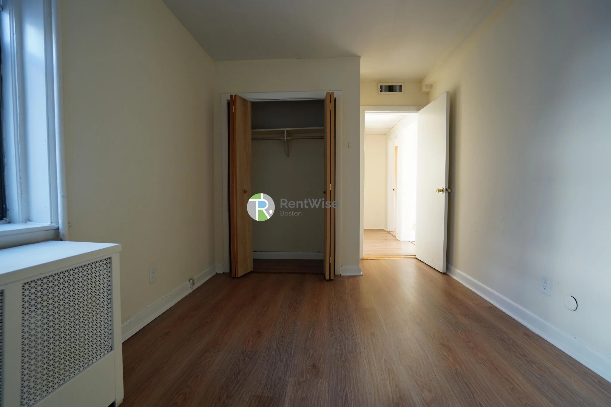 2 bed, 1 bath apartment for rent at 1133 Commonwealth Ave Unit 01, Brighton — photo 26 of 29