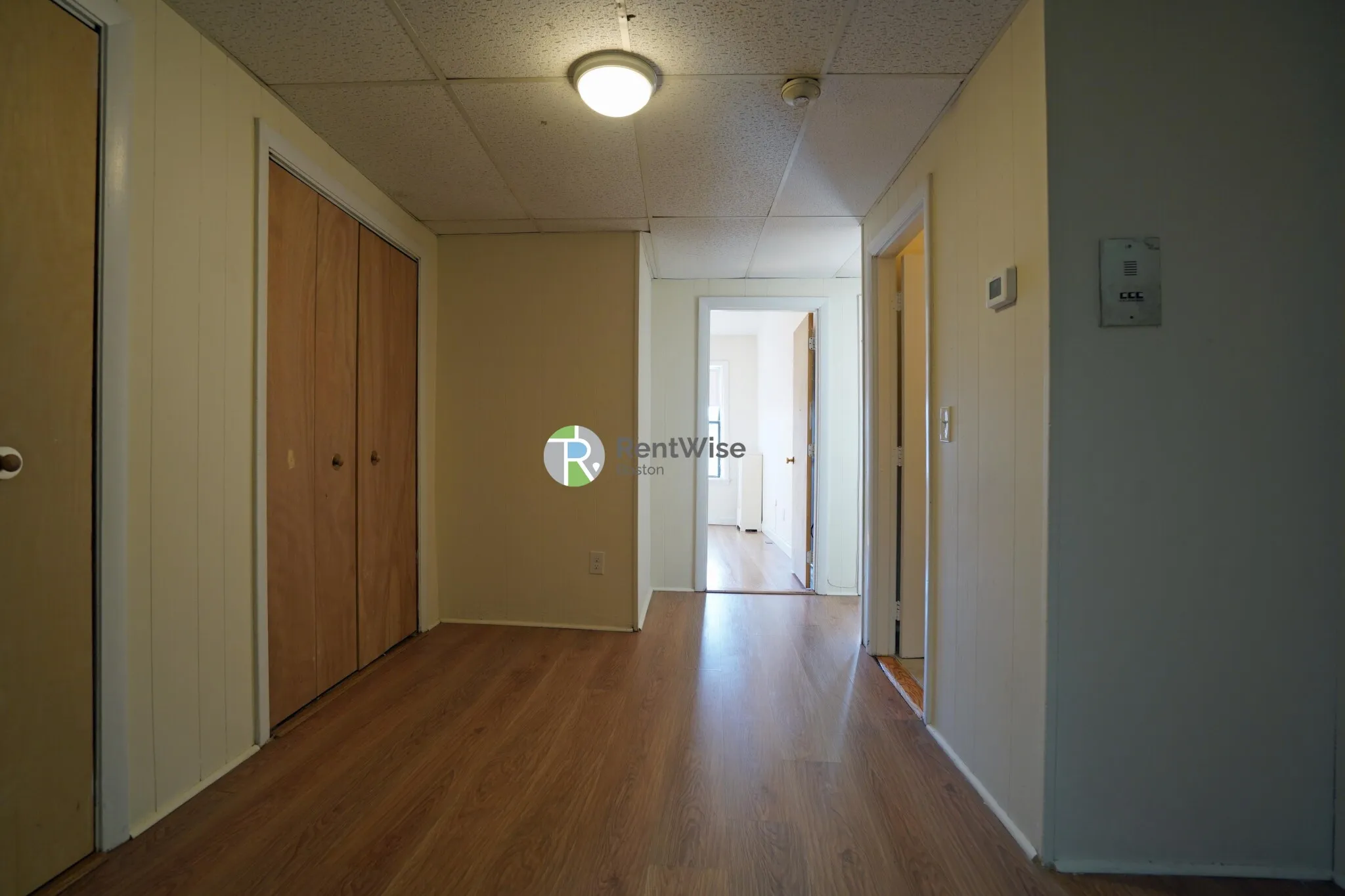 2 bed, 1 bath apartment for rent at 1133 Commonwealth Ave Unit 01, Brighton — photo 25 of 29