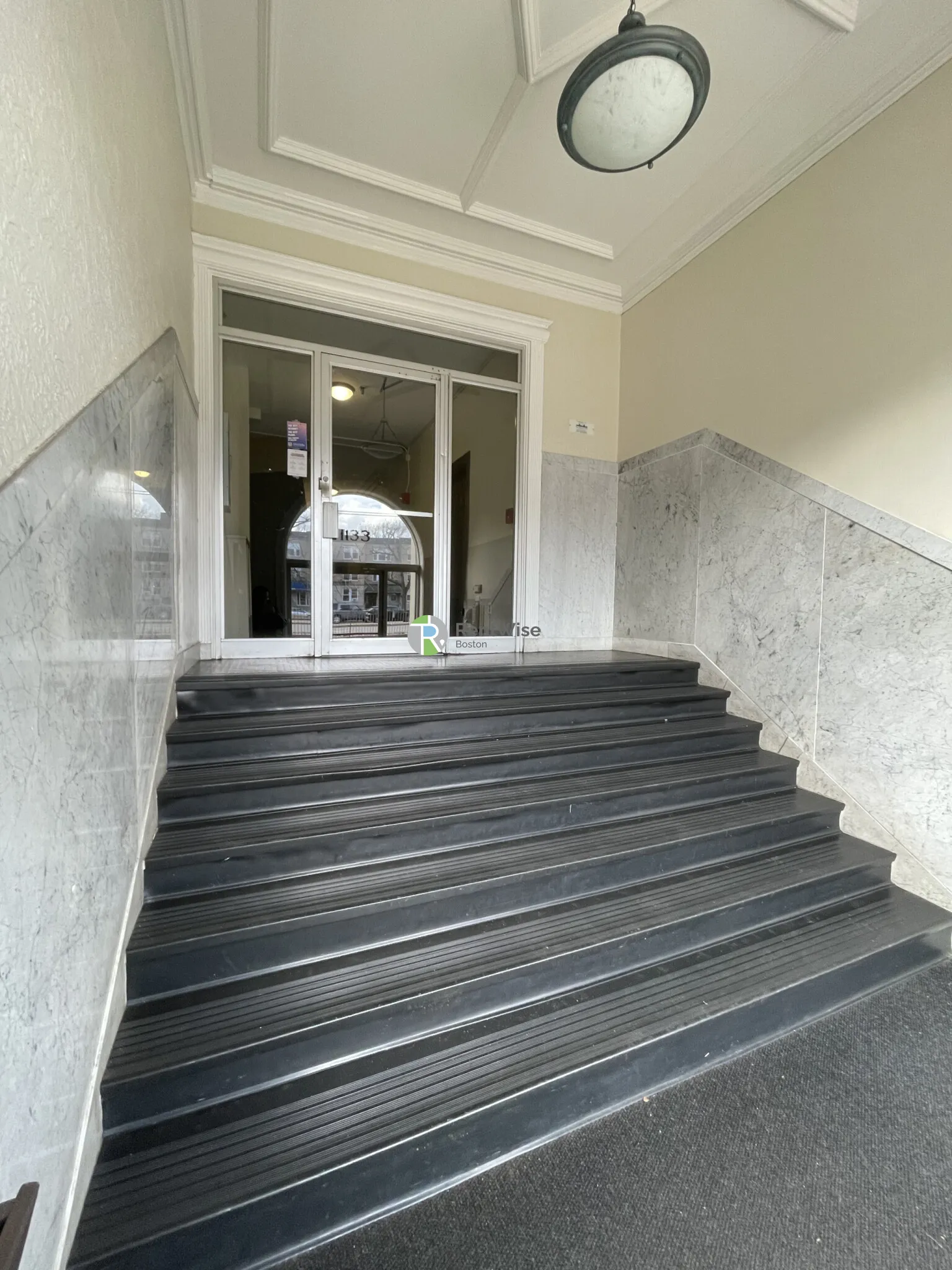 2 bed, 1 bath apartment for rent at 1133 Commonwealth Ave Unit 01, Brighton — photo 18 of 29