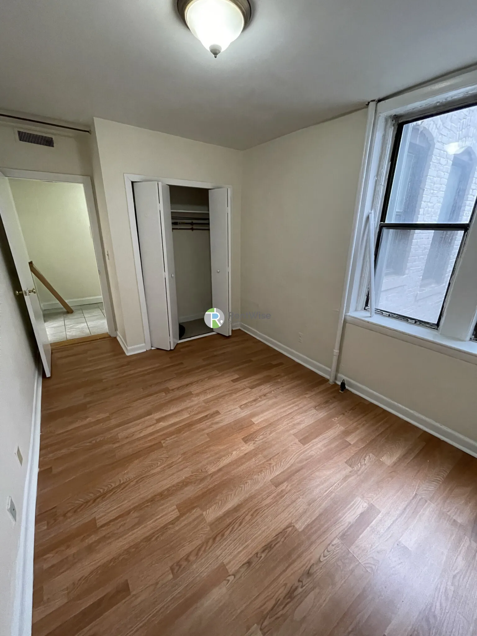 2 bed, 1 bath apartment for rent at 1133 Commonwealth Ave Unit 01, Brighton — photo 12 of 29