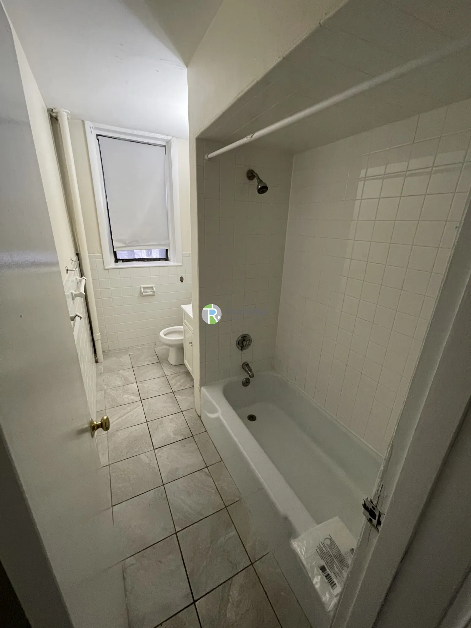 2 bed, 1 bath apartment for rent at 1133 Commonwealth Ave Unit 01, Brighton — photo 9 of 29