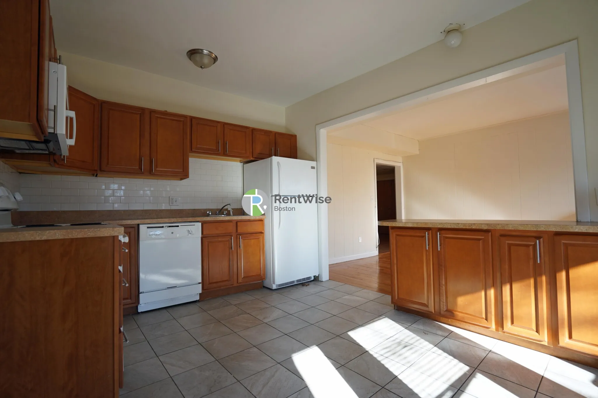 2 bed, 1 bath apartment for rent at 1133 Commonwealth Ave Unit 01, Brighton — photo 24 of 29