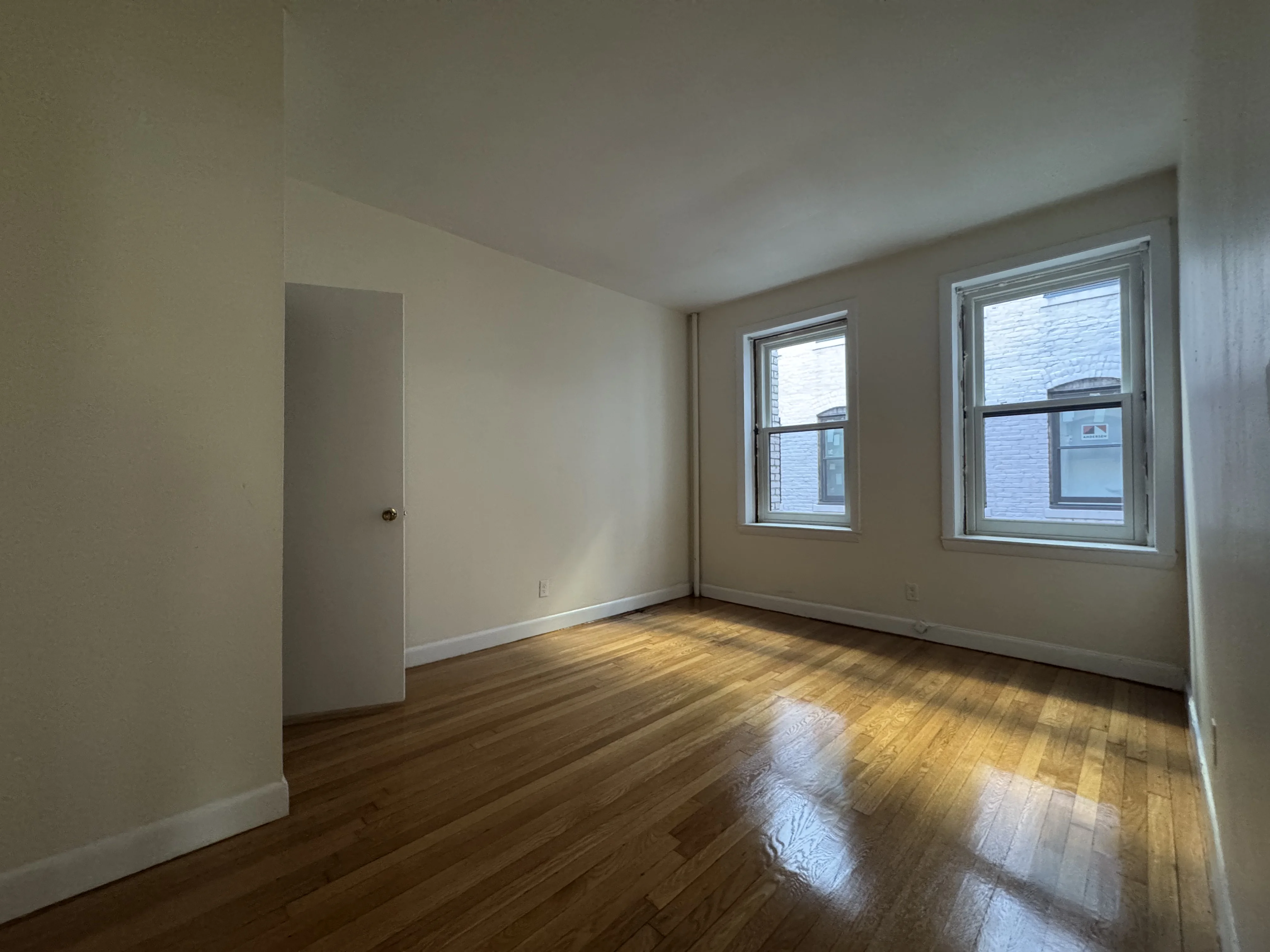 3 bed, 1.5 bath apartment for rent at 1133 Commonwealth Ave Unit 1133-3, Brighton — photo 14 of 16