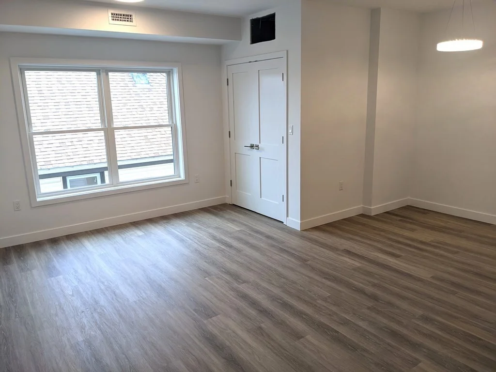 2 bed, 1 bath apartment for rent at 1133 Shore Rd Unit 0, Revere — photo 8 of 17