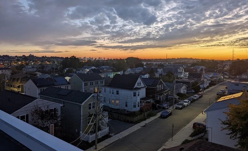 2 bed, 1 bath apartment for rent at 1133 Shore Rd Unit 0, Revere — photo 15 of 17