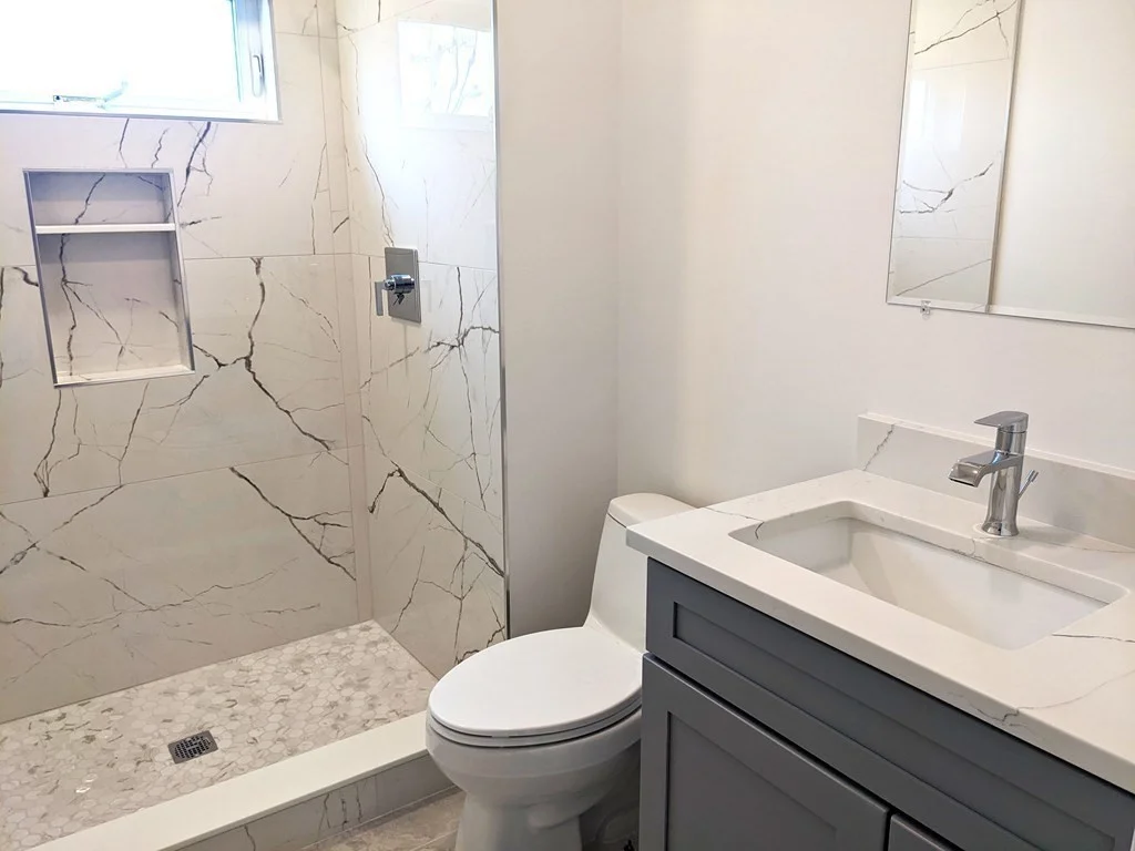 2 bed, 1 bath apartment for rent at 1133 Shore Rd Unit 0, Revere — photo 7 of 17