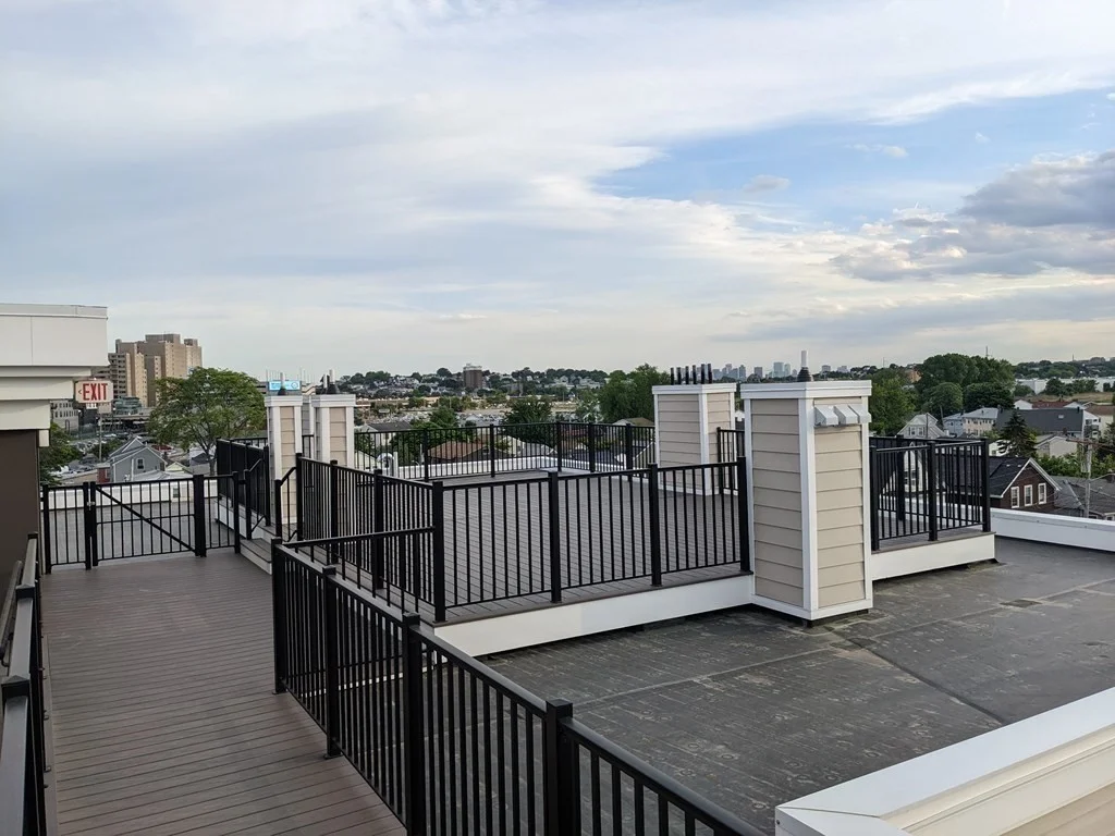 2 bed, 1 bath apartment for rent at 1133 Shore Rd Unit 0, Revere — photo 14 of 17