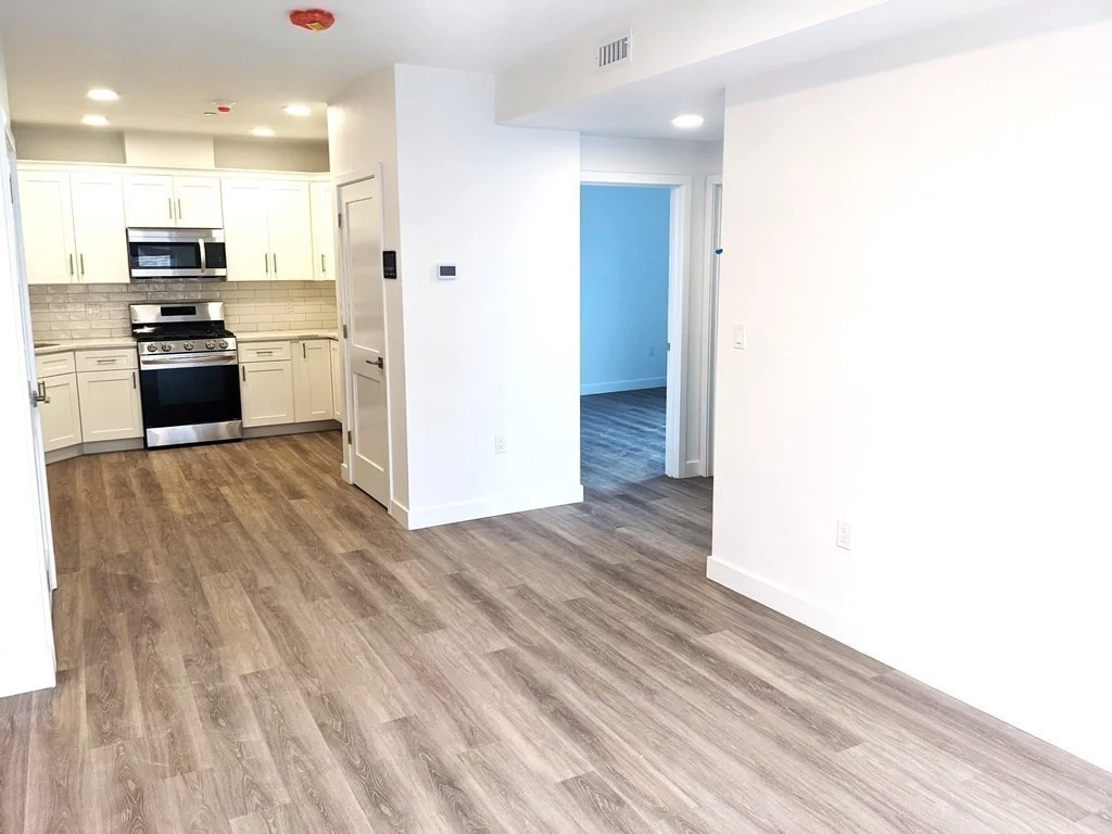 2 bed, 1 bath apartment for rent at 1133 Shore Rd Unit 0, Revere — photo 12 of 17