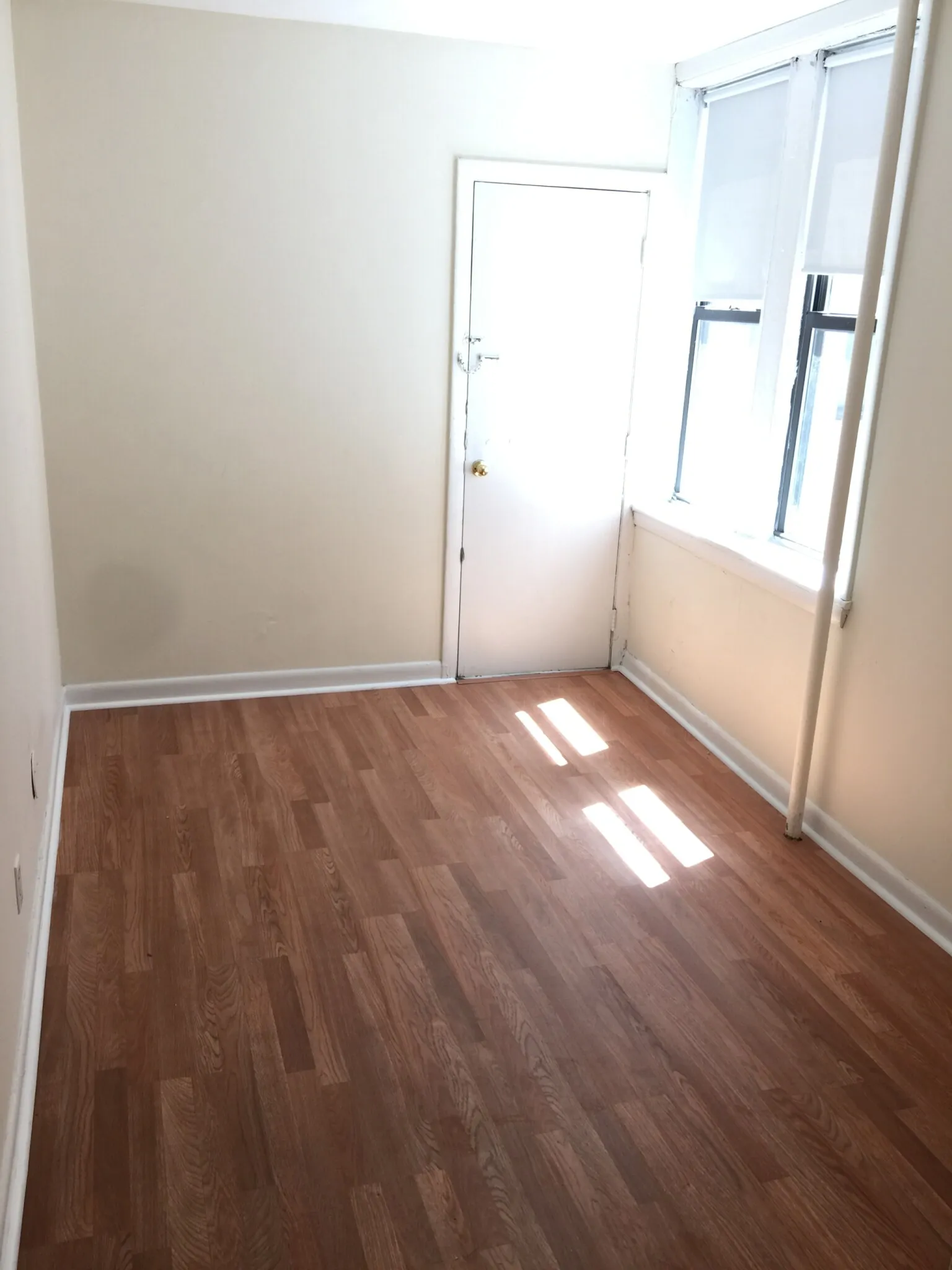 3 bed, 1.5 bath apartment for rent at 1135 Commonwealth Ave Unit 2, Brighton — photo 6 of 7