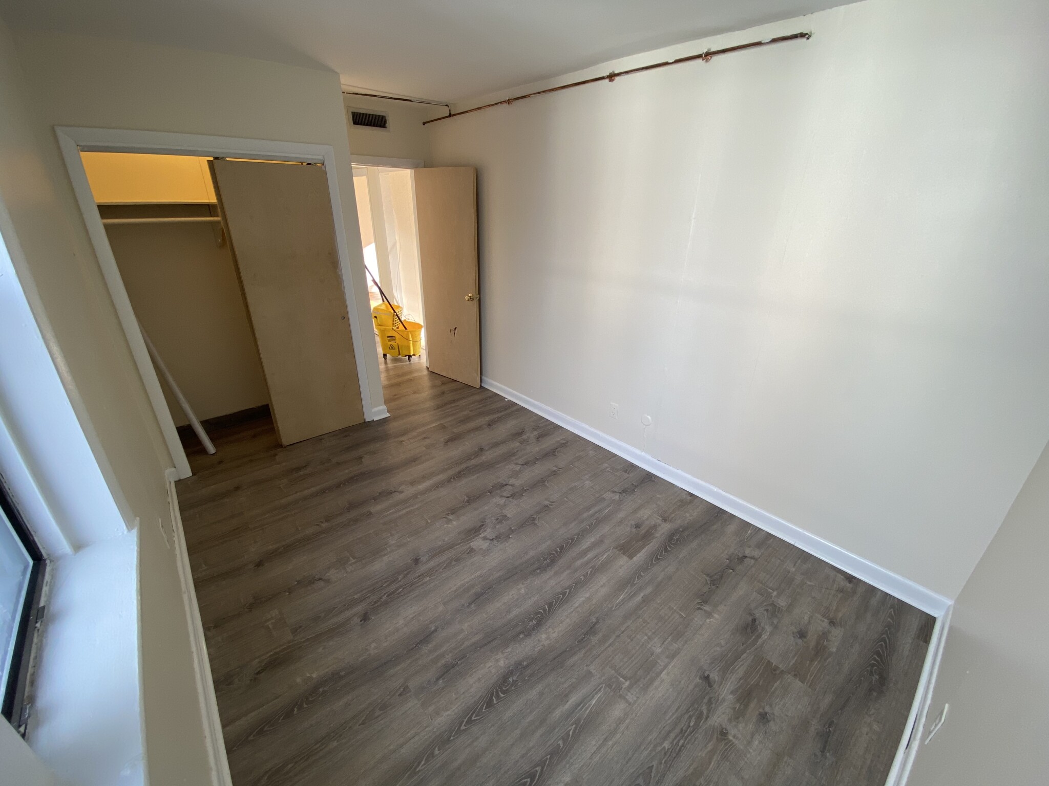 3 bed, 1.5 bath apartment for rent at 1135 Commonwealth Ave Unit 5, Allston — photo 15 of 17