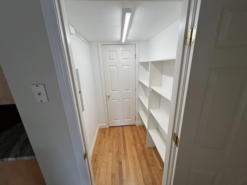 3 bed, 1 bath apartment for rent at 1135 Washington St Unit 1, Norwood — photo 7 of 18