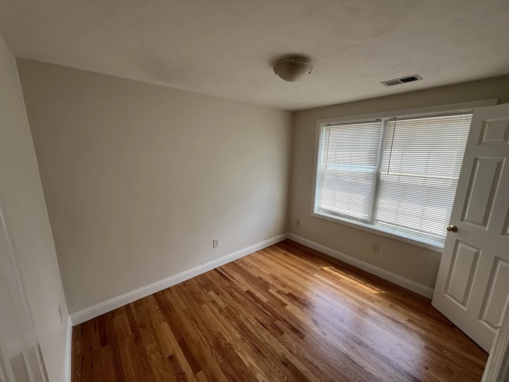 3 bed, 1 bath apartment for rent at 1135 Washington St Unit 1, Norwood — photo 14 of 18