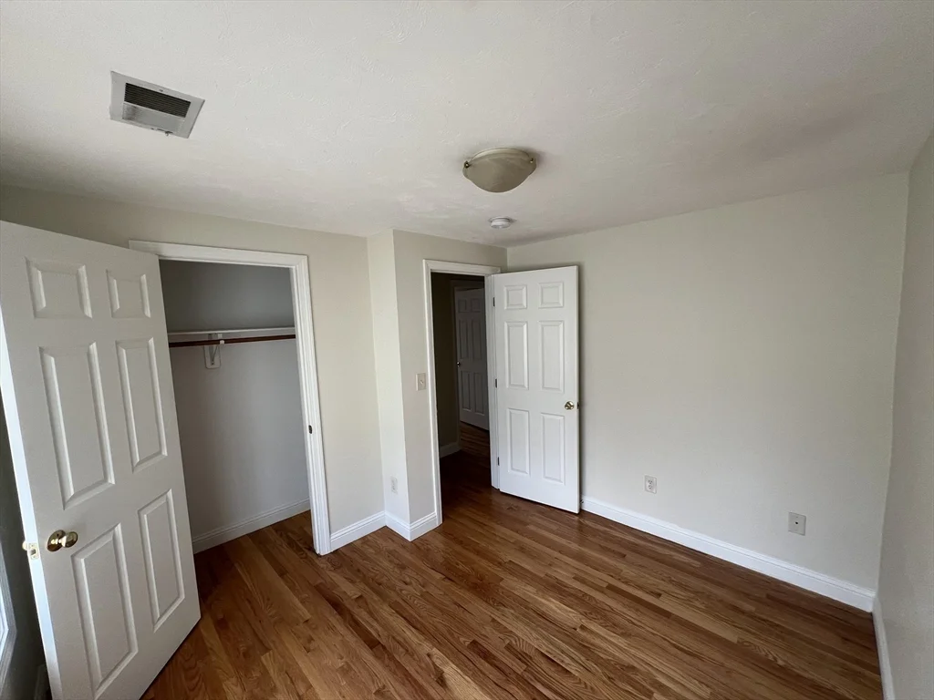 3 bed, 1 bath apartment for rent at 1135 Washington St Unit 1, Norwood — photo 15 of 18