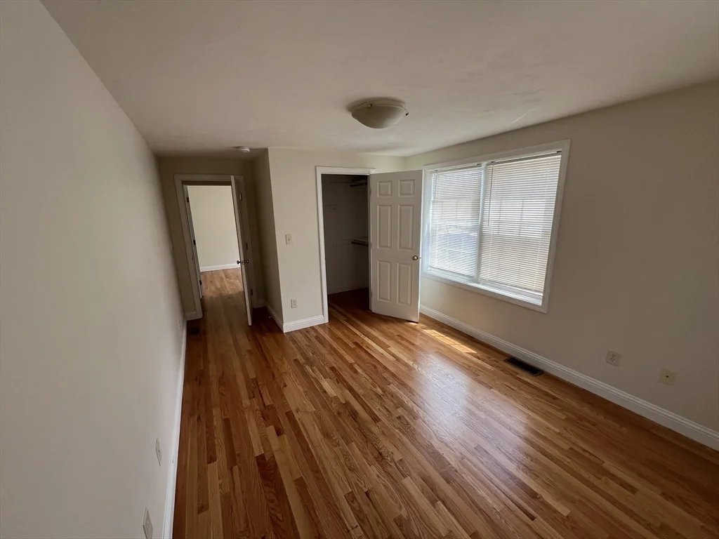 3 bed, 1 bath apartment for rent at 1135 Washington St Unit 1, Norwood — photo 12 of 18