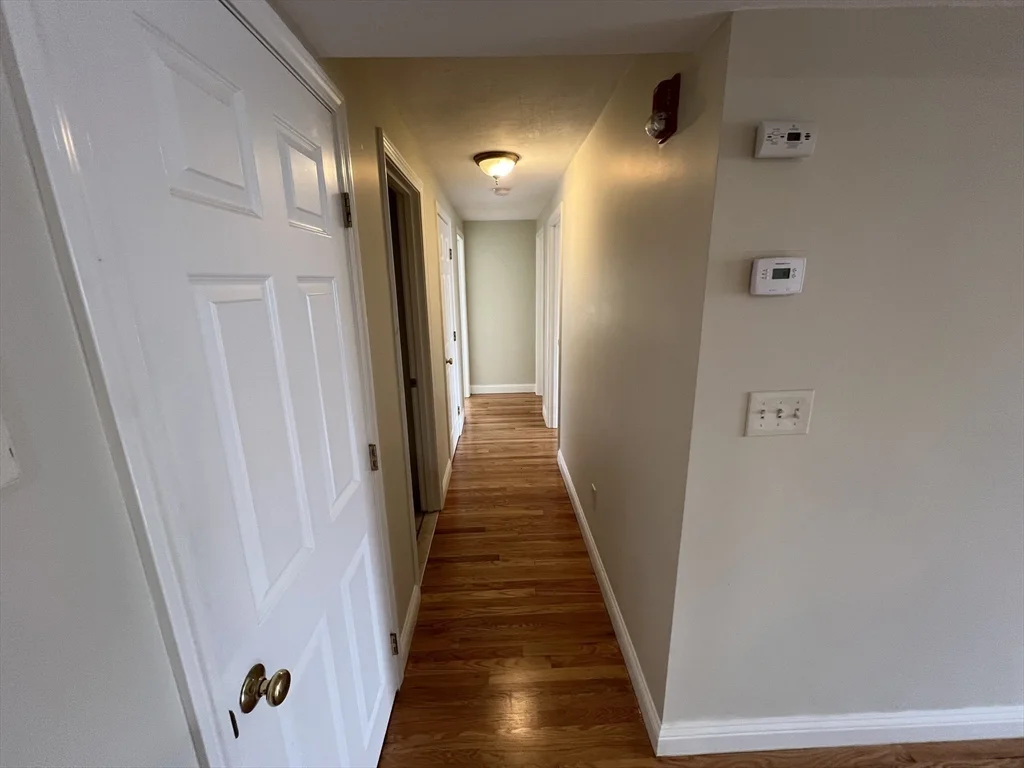 3 bed, 1 bath apartment for rent at 1135 Washington St Unit 1, Norwood — photo 8 of 18