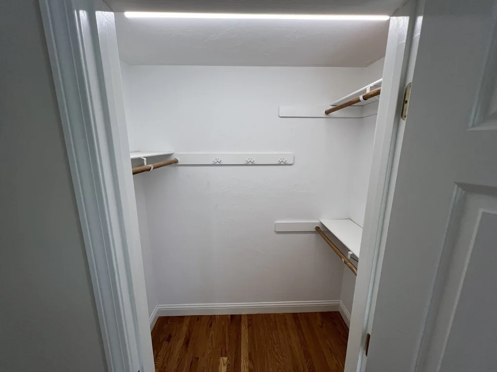 3 bed, 1 bath apartment for rent at 1135 Washington St Unit 1, Norwood — photo 13 of 18