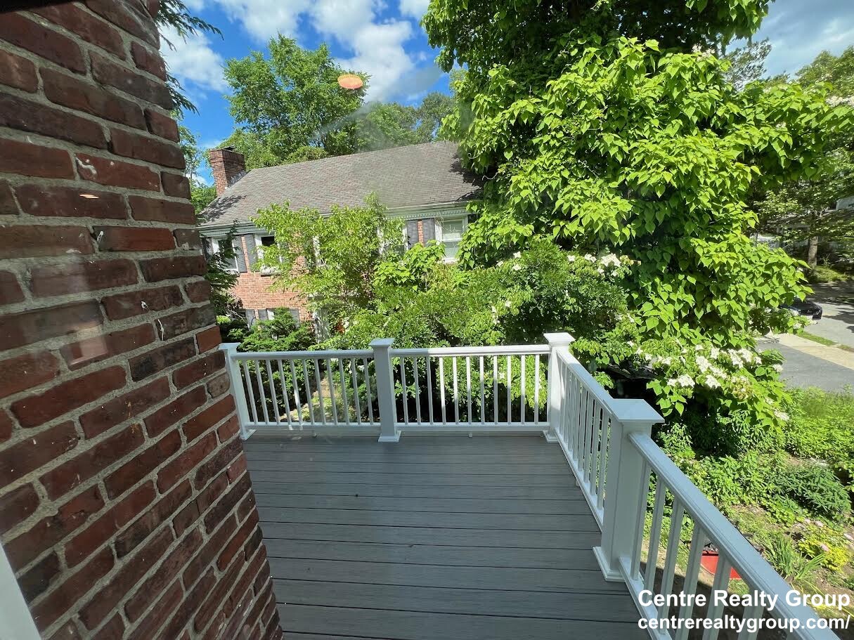 3 bed, 2 bath apartment for rent at 1136 Walnut St Unit 1-2, Newton Highlands — photo 17 of 17