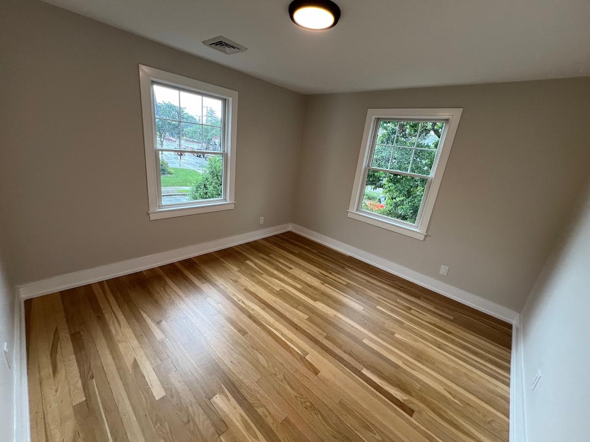 3 bed, 2 bath apartment for rent at 1136 Walnut St Unit 1-2, Newton Highlands — photo 10 of 17