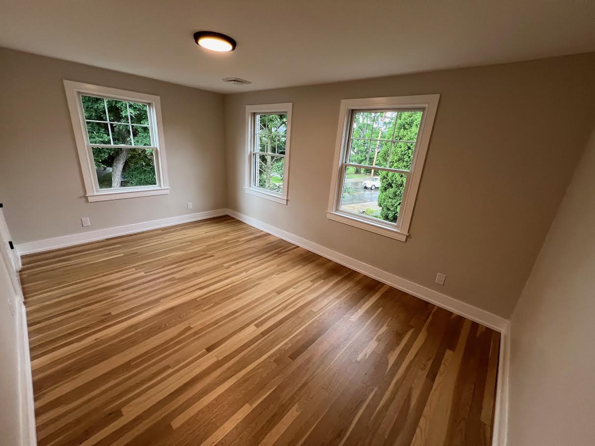 3 bed, 2 bath apartment for rent at 1136 Walnut St Unit 1-2, Newton Highlands — photo 8 of 17