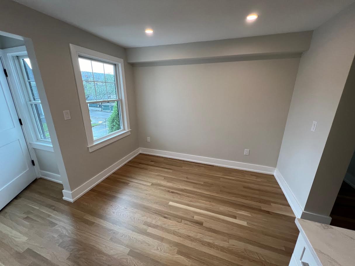 3 bed, 2 bath apartment for rent at 1136 Walnut St Unit 2, Newton Highlands — photo 7 of 17