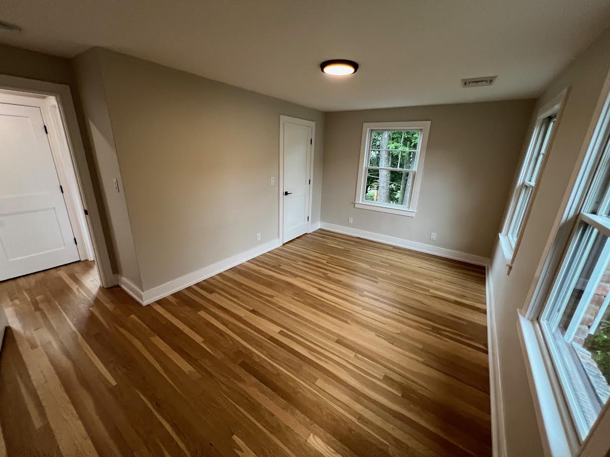 3 bed, 2 bath apartment for rent at 1136 Walnut St Unit 2, Newton Highlands — photo 9 of 17