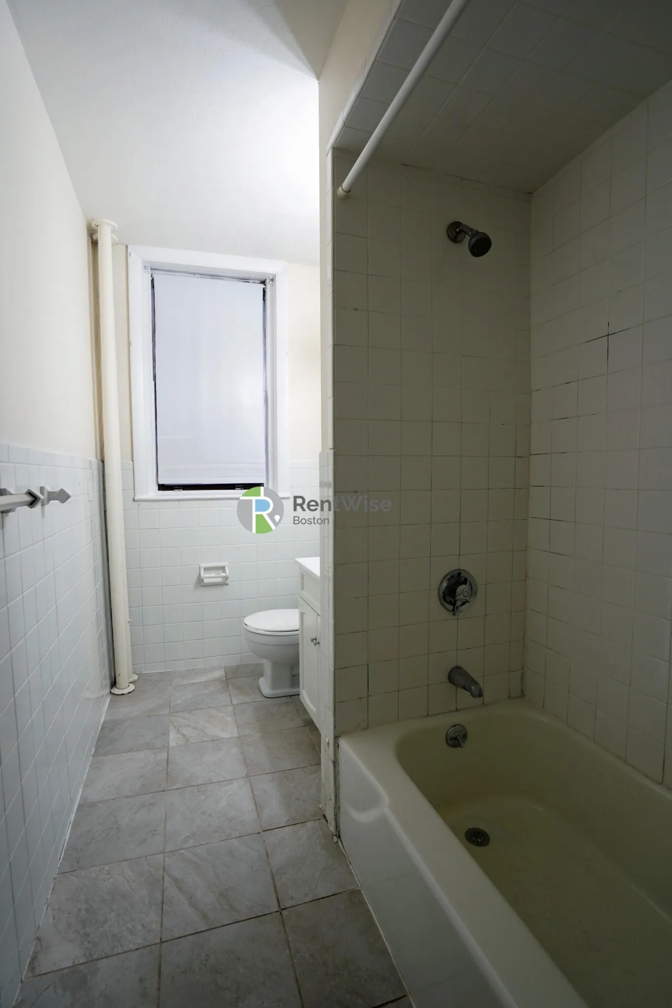 2 bed, 1 bath apartment for rent at 1137 Commonwealth Ave Unit 1, Brighton — photo 12 of 15