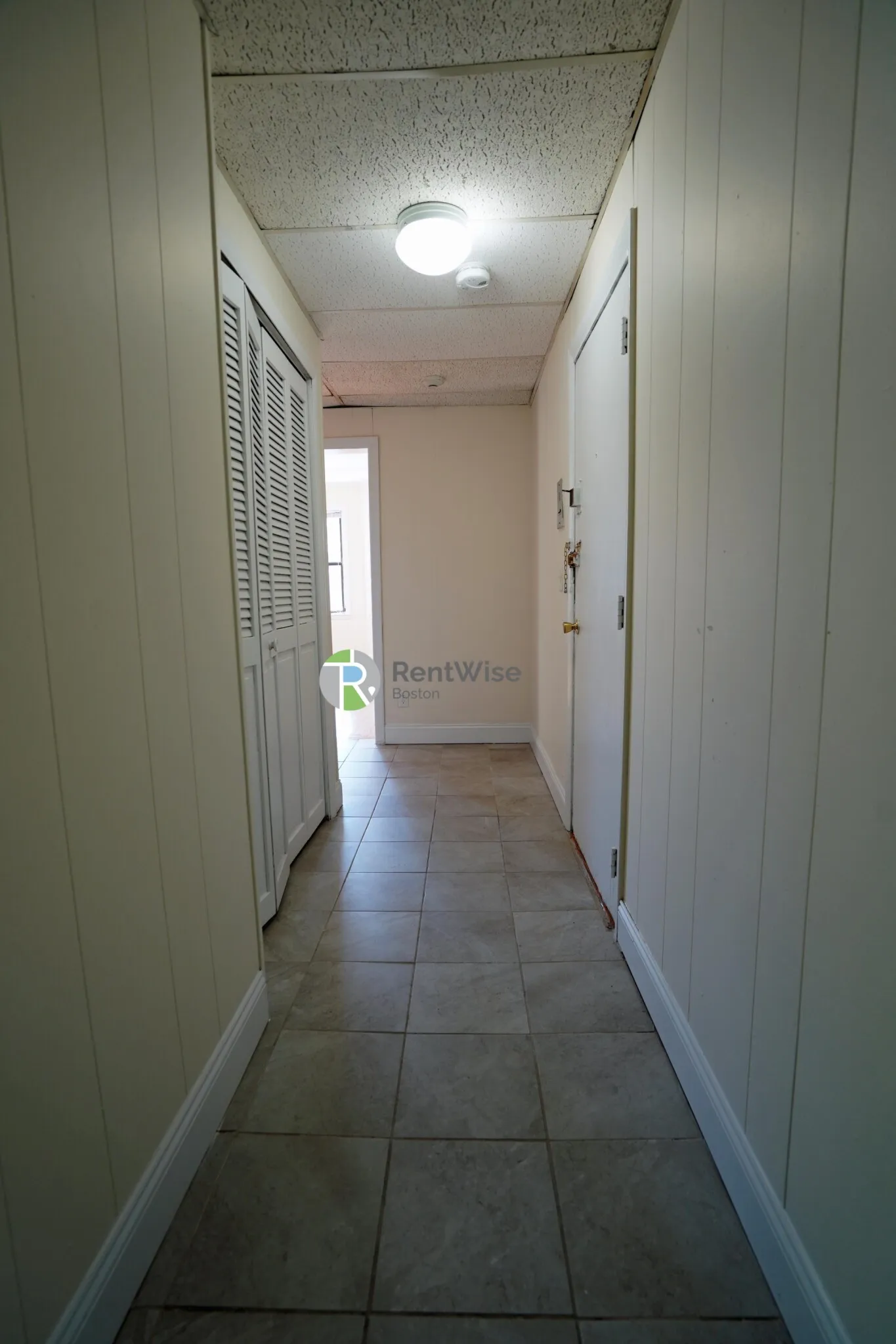 2 bed, 1 bath apartment for rent at 1137 Commonwealth Ave Unit 1, Brighton — photo 8 of 15
