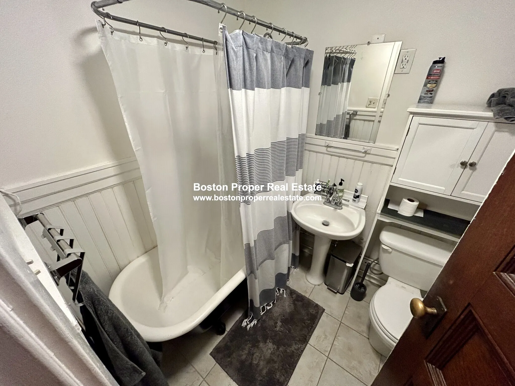 1 bed, 1 bath apartment for rent at 1137 Massachusetts Ave Unit 4, Harvard Square — photo 3 of 6