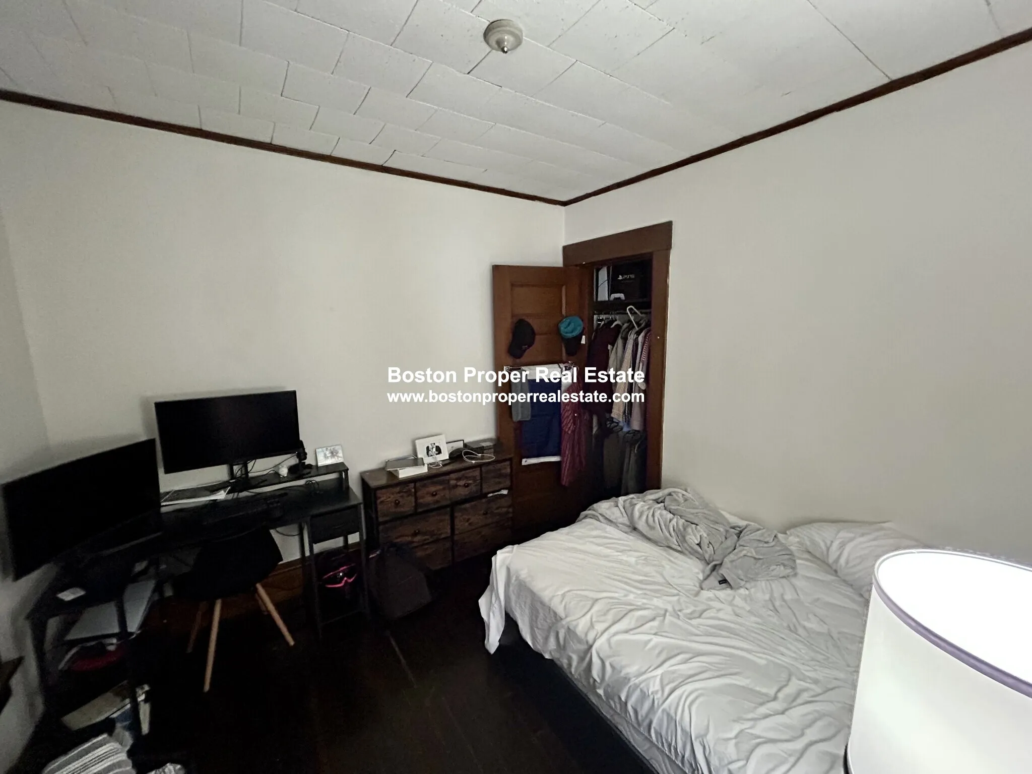 1 bed, 1 bath apartment for rent at 1137 Massachusetts Ave Unit 4, Harvard Square — photo 4 of 6