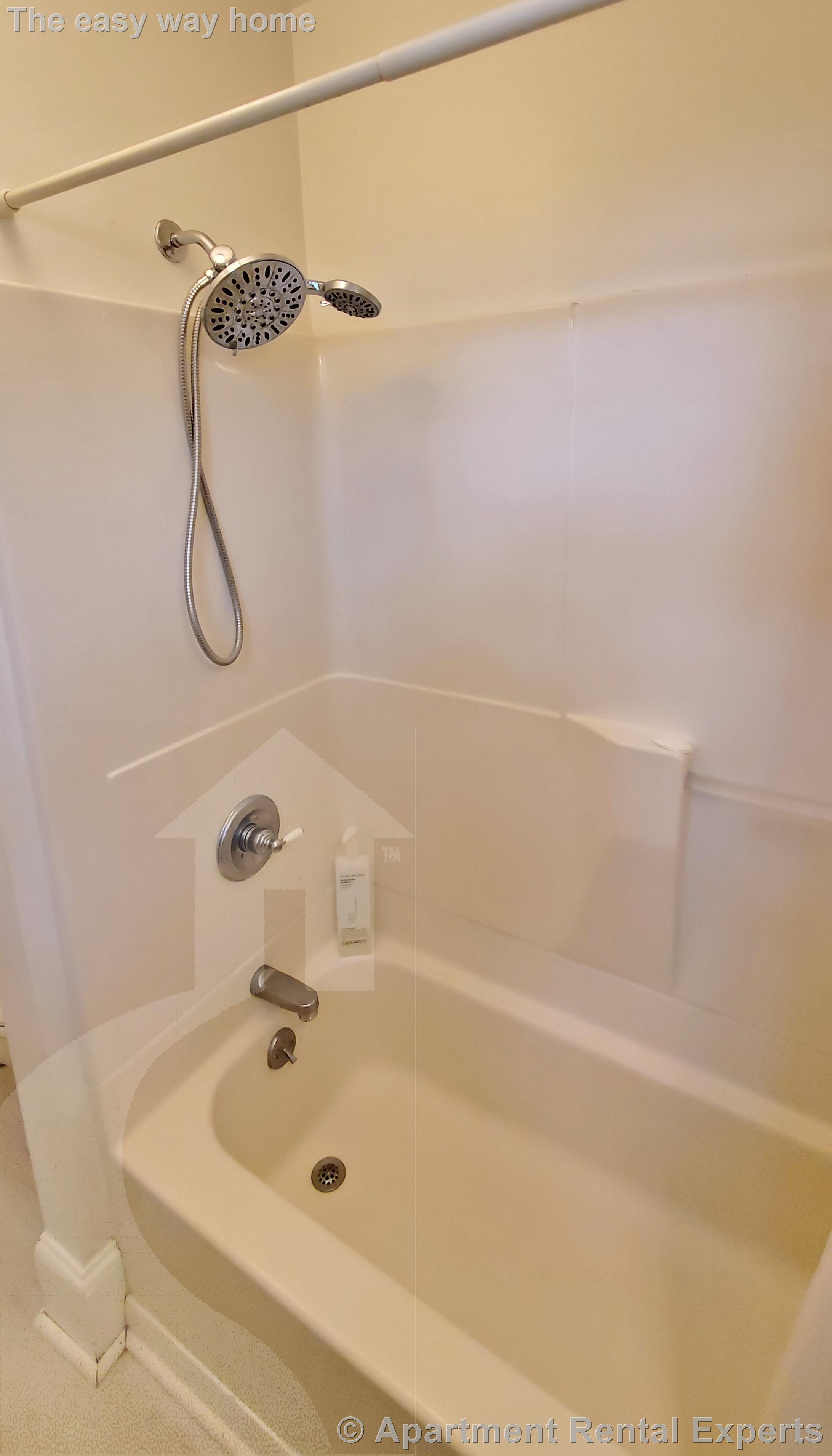 1 bed, 1 bath apartment for rent at 1137 Massachusetts Ave Unit 45, Harvard Square — photo 10 of 16