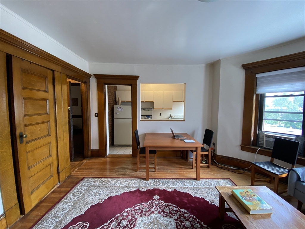 1 bed, 1 bath apartment for rent at 1137 Massachusetts Ave Unit 52, Porter Square — photo 15 of 30
