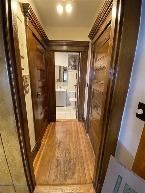 1 bed, 1 bath apartment for rent at 1137 Massachusetts Ave Unit 52, Porter Square — photo 11 of 30