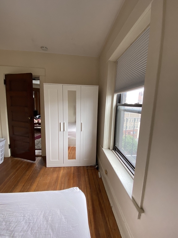 1 bed, 1 bath apartment for rent at 1137 Massachusetts Ave Unit 52, Porter Square — photo 7 of 30