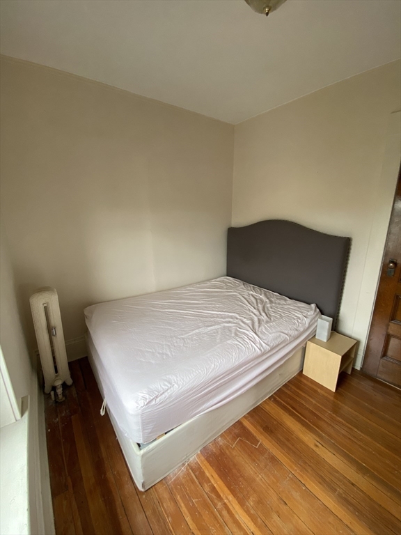 1 bed, 1 bath apartment for rent at 1137 Massachusetts Ave Unit 52, Porter Square — photo 6 of 30