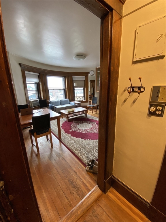 1 bed, 1 bath apartment for rent at 1137 Massachusetts Ave Unit 52, Porter Square — photo 21 of 30