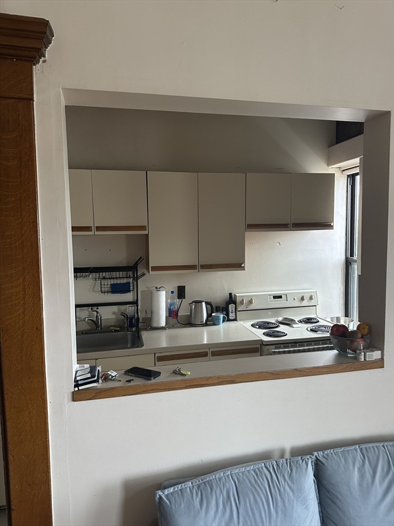 1 bed, 1 bath apartment for rent at 1137 Massachusetts Ave Unit 52, Porter Square — photo 30 of 30