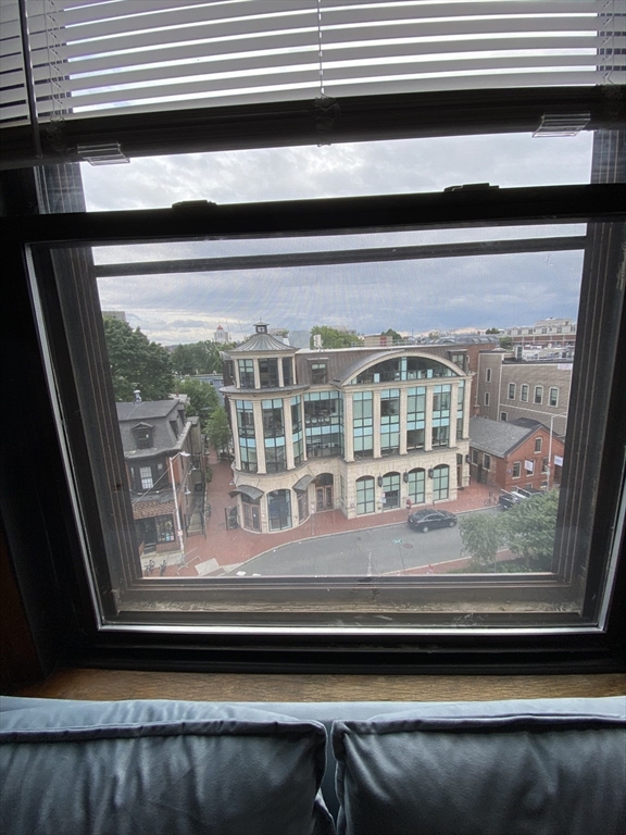 1 bed, 1 bath apartment for rent at 1137 Massachusetts Ave Unit 52, Porter Square — photo 24 of 30