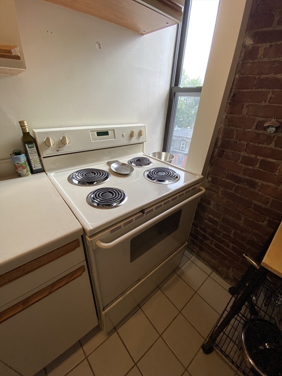 1 bed, 1 bath apartment for rent at 1137 Massachusetts Ave Unit 52, Porter Square — photo 19 of 30